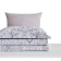 Bed linen 1.5 joint venture, size 180x240 cm, 160x220 cm, 50x70 cm, 70x70 cm