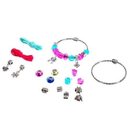 Set for creating jewelry "Bracelets"-5