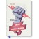 MYTH. Personal development. Excessive. Stories that make us stronger. Meg Jay