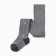 Children's tights "Transformers", height 104-110 cm, color gray color