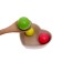Developing set “Let's study and play”, according to Montessori Methods