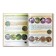 Encyclopedia "200 Facts about animals", 48 p.