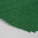Father hard 1 mm "dark green" set 10 sheets format A4