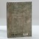 Diary A5, 100 sheets soft region. Soft-Tach "Listen to Heart"