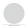 Tables on the table “Surfacing compounds”, round, oxford, elastic band, size 120x120 cm, diameter 75-100 cm