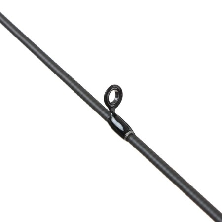 Spinning "Volzhanka Meteor 2.0", test 10-35 g, length 2.1 m-7