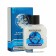 Blue Marine shaving, 100 ml