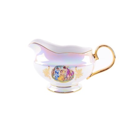 Cmielow Astra Madonna, 450 ml saucer