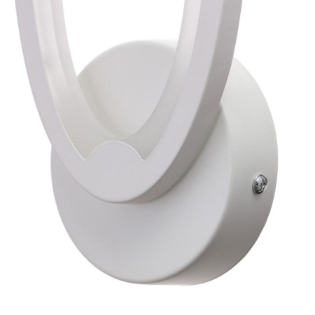 Bra "Shine" Ledx42 11.5x5x26.5 cm-4