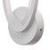 Bra "Shine" Ledx42 11.5x5x26.5 cm