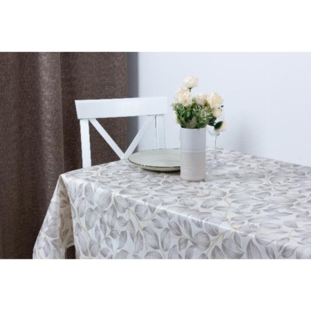 Clay "Lario" "Beige Stem" 140 cm, 20 p.m., DD40