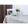 Clay "Lario" "Beige Stem" 140 cm, 20 p.m., DD40