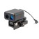 Veber Digitalbat LR 600 laser range finder