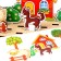Настольная игра «Панорама. Ферма»