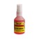 Flavor spray, taste caramel, 50 ml