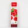 Raspberry traditional varieties "Capital", 1 pc, tube, spring 2025