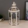 Nightlight 48129/1 batteries 3haaa white 14x16x32 cm Risalux