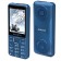 Maxvi P110 Marengo smartphone