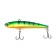 Rattlin Namazu Batiste, L = 90 mm, 18 g, sinking, color No. 3