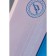 Unrealistic vibrator Satiffyer Hug Me, silicone, pink color