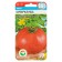 Seeds Tomat "Superplush", Middle End, 20 pcs