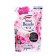 ATTACK New Beads "Rose" liquid, universal, with air conditioning, gel,