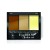 Tone 102C brown