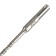 BUR 4x4 Patriot, SDS Plus, 6x160 mm, 4 cutting edges