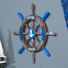 Interior souvenir 