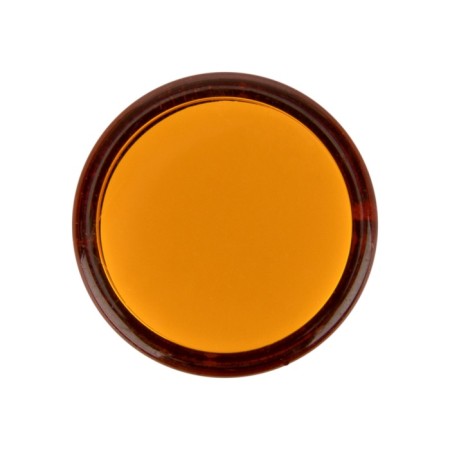 LED matrix AD22-230 in yellow-1