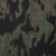 Camouflage plaid 150x200cm, fleece 150g/m, PE100%
