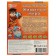 Board game "Smart quiz. Animals of the world ", 3+