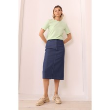 Women's T -shirt, size 54