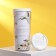 Thermostatic with the insert "for the most beautiful": 350 ml