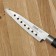 Kitchen knife Dragon, universal, blade 12.7 cm