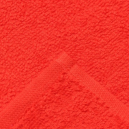 Gift Real Man Towel and ACC (7 subjects)-5