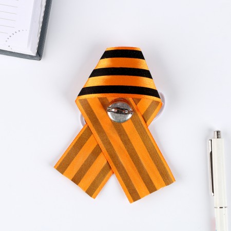 Icon "May 9", Red Star-3