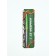 Automatic plastic handle "from February 23, to the one who can do everything", blue paste, 0.7 mm