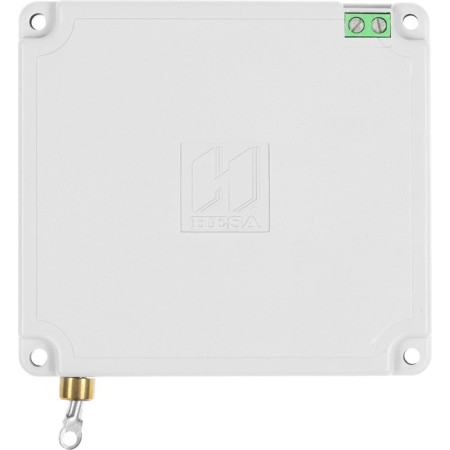 Rogsterevnoye sensor/gate Elds Ers1 White-2