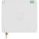 Rogsterevnoye sensor/gate Elds Ers1 White
