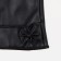 Gloves are female, dimensionless, with insulation, black color