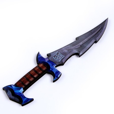 Dagger "Crystal", 31 cm-1