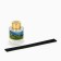 Diffusor aromatic "Nature", 3 pcs., 50 ml.