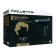 Feng Rowenta CV4753F1, 2200 W, 3 modes, 2 speeds, concentrator, dark blue