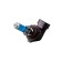 Car lamp Xenite 9006/HB4 (P22D) SW blister, 2 pcs