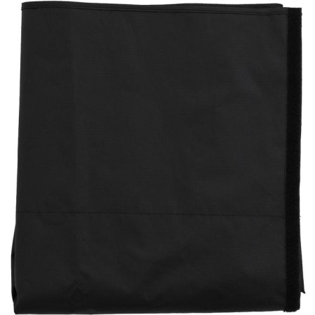 Fabric curtains GODOX SS-65, for CS65D-1