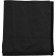 Fabric curtains GODOX SS-65, for CS65D