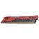 Memory module DDR4 4GB 2666MHz PVE244G266C6 VIPER ELITEII RTL PC4-21300 CL16 DIMM 288-PIN 1.2V