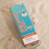 Face tan cream, SPF-50, anti-aging, for mature skin, 60 ml