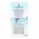 Set 2 in 1 "Sea Battle of Quiet Waters" and "Balda", 2 laundered markers, 3 game fields